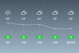 韦德国际计划wx14.com